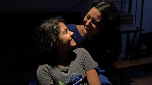 Quienes cobren este aporte de manera presencial, deberán retirarlo en un plazo no mayor a los 6 meses, de lo contrario, se entiende que el beneficiario renuncia a este beneficio.