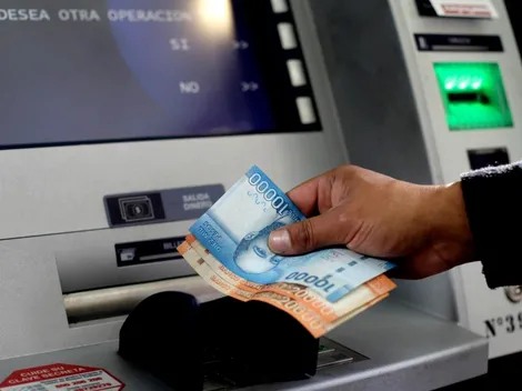 IFE Universal | ¿Cuántos pagos quedan del Ingreso Familiar de Emergencia? Montos IFE