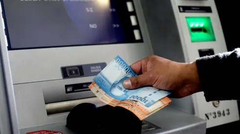 Conoce el detalle del IFE Universal para los próximos meses