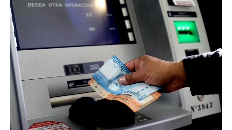 Conoce el detalle del IFE Universal para los próximos meses