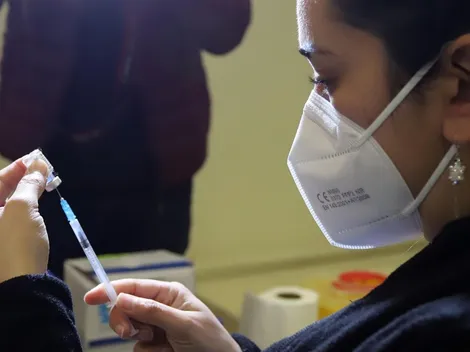 ¿Cómo será el proceso de vacunación contra el Covid-19 para niños?