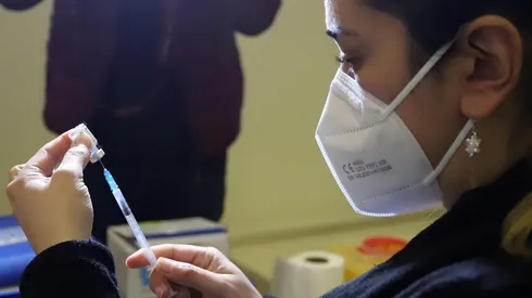 Conoce el detalle de las jornadas de vacunación