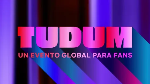 Tudum