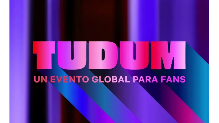 Tudum