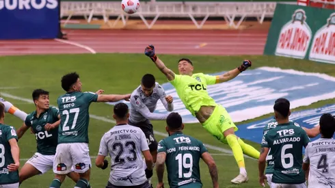 Los afectados están aislados de forma preventiva.