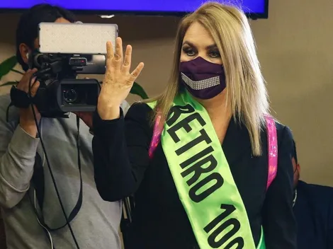 ¿Qué pasó con la votación del Cuarto Retiro?