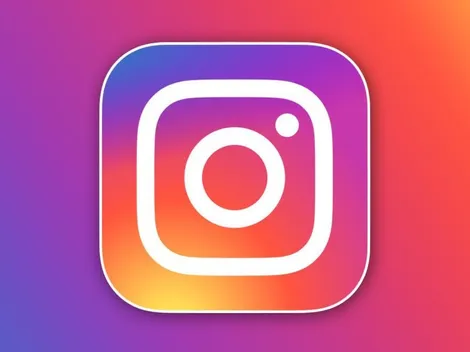 ¿Cómo puedo cerrar mi cuenta de Instagram?