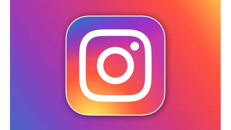 ¿Cómo puedo cerrar mi cuenta de Instagram?