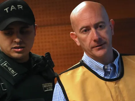 Rafael Garay se va a quiebra: este viernes se rematarán obras de arte del ingeniero comercial