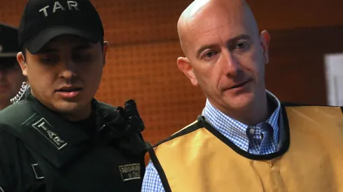 Rafael Garay se va a quiebra: este viernes se rematarán obras de arte del ingeniero comercial