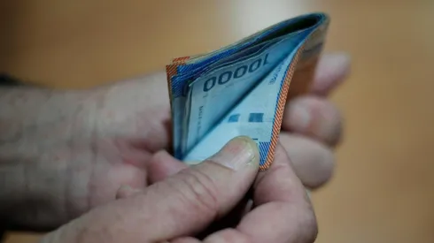 Revisa los montos del Bono Dueña de Casa