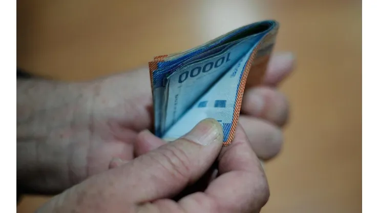 Revisa los montos del Bono Dueña de Casa