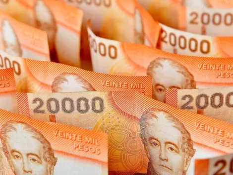 Revisa aquí detalles del pago del IFE Laboral de septiembre