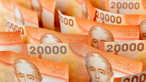 Revisa aquí detalles del pago del IFE Laboral de septiembre