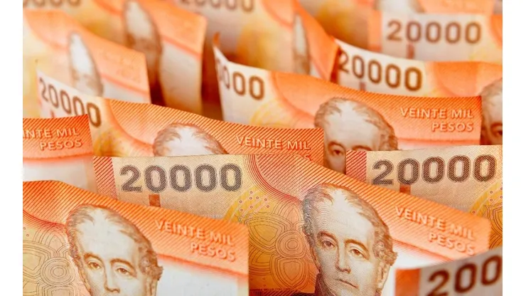 Revisa aquí detalles del pago del IFE Laboral de septiembre