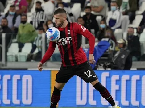 ¿Cuándo y a qué hora juega AC Milan vs Venezia por la Serie A?