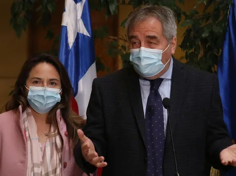 DC se opone a la Ley Corta de Pensiones del Gobierno