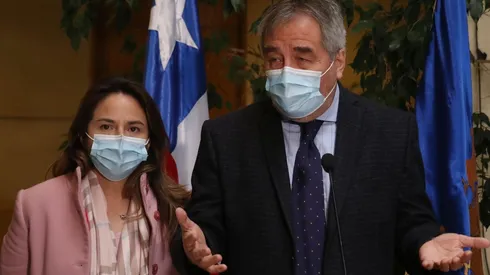 DC se opone a la Ley Corta de Pensiones del Gobierno