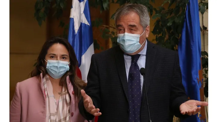 DC se opone a la Ley Corta de Pensiones del Gobierno