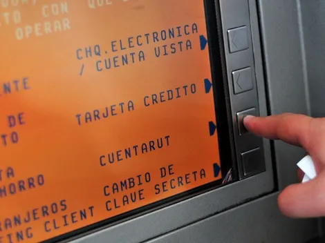 IFE Septiembre | ¿Cuánto me pagarán en el IFE de este mes?