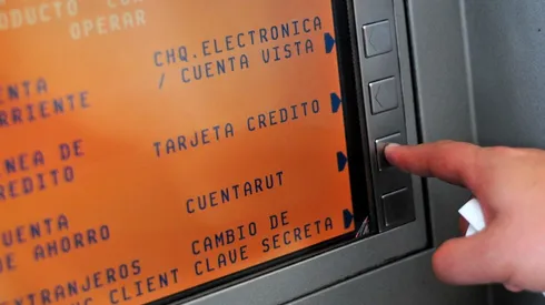 Entre el 6 y 16 de octubre se puede postular nuevamente al IFE