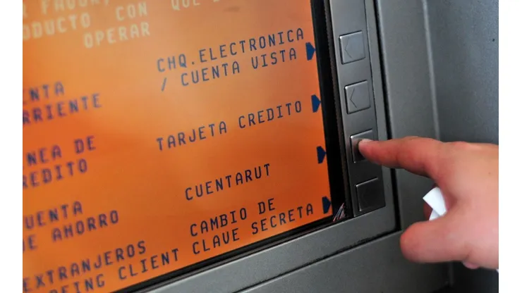Entre el 6 y 16 de octubre se puede postular nuevamente al IFE