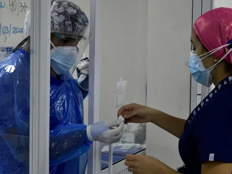 ¿Qué es la lepra y cómo se contagia? Revisa los detalles