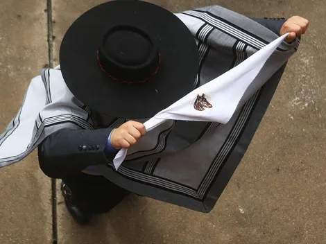 ¿Cuáles son las medidas para Fiestas Patrias? Conoce AQUÍ si es posible salir y qué se puede hacer