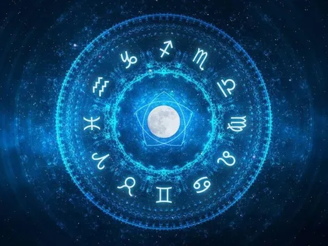 Horóscopo de hoy jueves 16 de septiembre