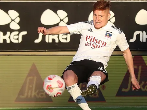 “Leo Gil merece estar en la próxima nómina de La Roja”