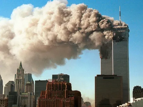 ¿Qué se conmemora hoy en Estados Unidos?