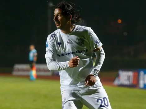 Valdés: “Si no me llega una oferta de Primera, podría retirarme”