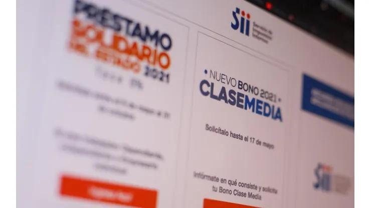 El plazo para postular comenzó el 8 de septiembre y dura hasta fin de mes. El beneficio se entregará hasta octubre de este año.
