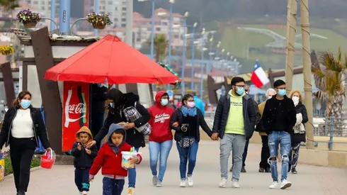 ¿Qué puedo hacer con el Pase de Movilidad en Fase 4?