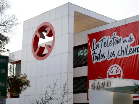 ¿En qué fecha se realizará la Teletón 2021 y cuáles son las novedades?