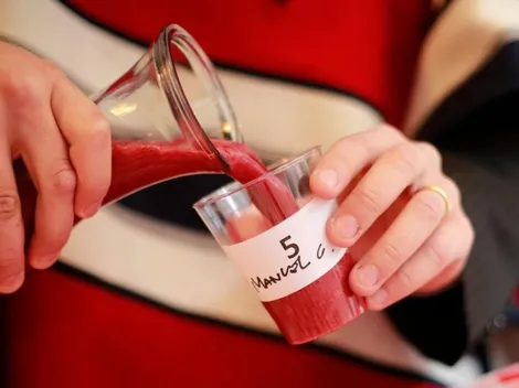 ¿A qué hora será el toque de queda el 18 de septiembre?