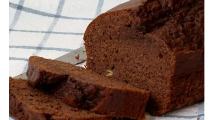 Conoce como preparar esta dulce receta.