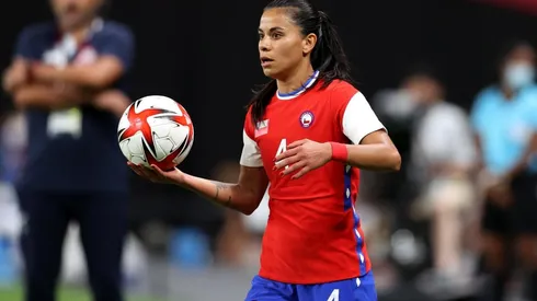 Chile tendrá dos amistosos de nivel en septiembre.