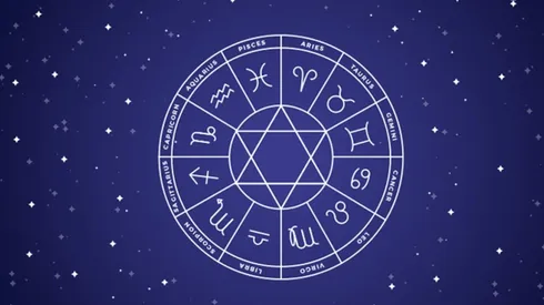 ¿Qué te depara hoy el horóscopo?