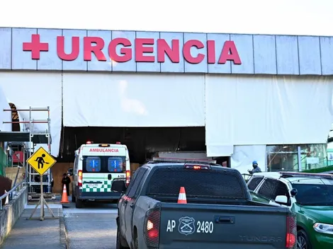 Investigan posible caso de Lepra en La Araucanía