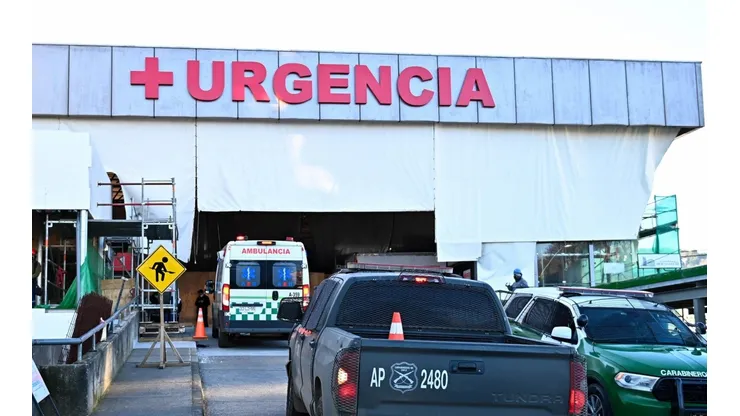 Investigan posible caso de Lepra en La Araucanía