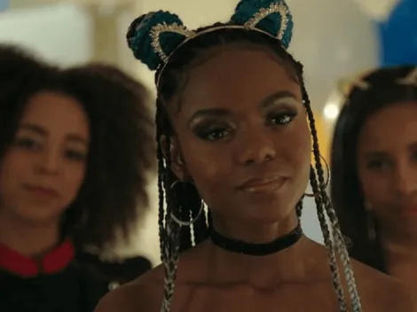 Riverdale | ¿Cuándo regresan Josie and the Pussycats a la serie?