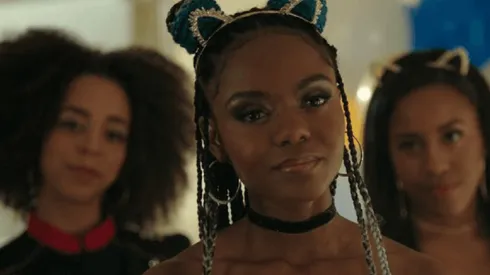 Riverdale | ¿Cuándo regresan Josie and the Pussycats a la serie?