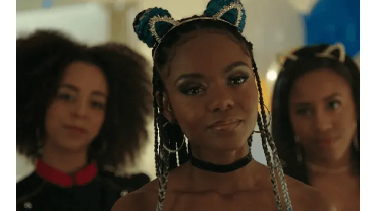 Riverdale | ¿Cuándo regresan Josie and the Pussycats a la serie?
