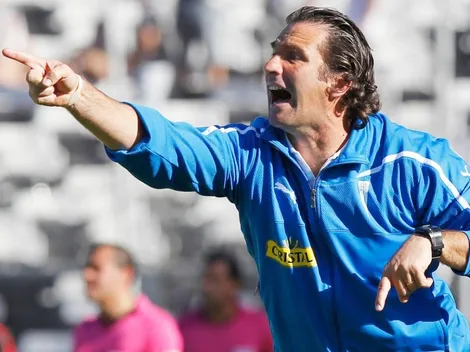 ¿La Católica vuelve a ser Macanuda?