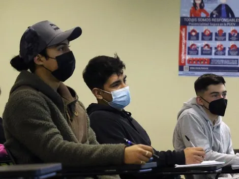 ¿Qué puedo comprar con mi Tarjeta Junaeb?