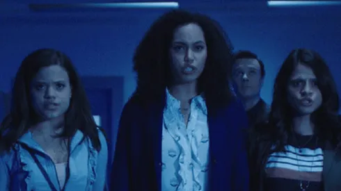 Charmed | ¿Qué pasará en la nueva temporada?