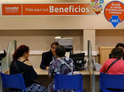 ¿Cómo saber si me toca el ex Bono Marzo?