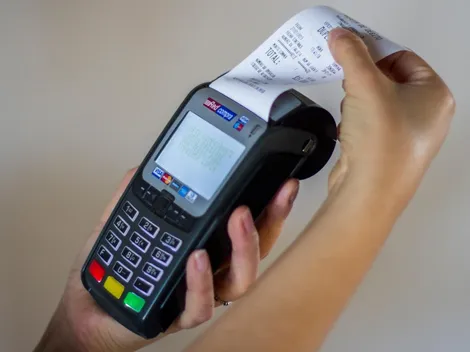 Transbank presenta caída a nivel nacional y BancoEstado se ha reportado con intermitencias