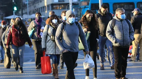 ¡Comenzó el plazo de postulación al IFE de Septiembre!